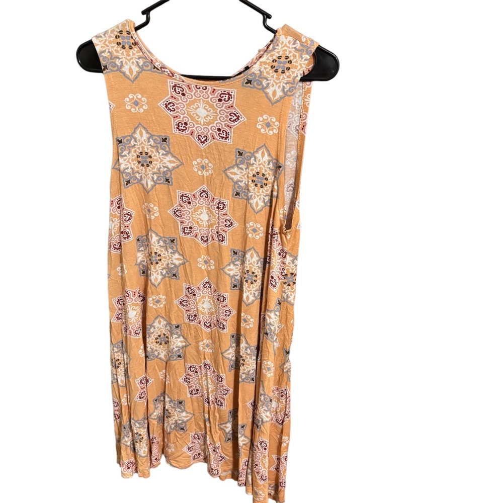Women’s Rue 21 Dress size XL